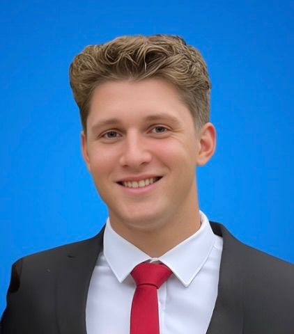 Kosta Karathanasopoulos